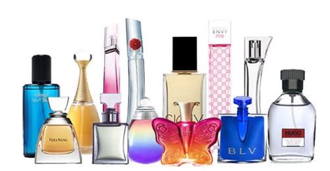 factory reject perfume prices